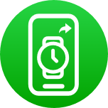 Wear File Master Logo